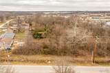 1446 Old Hwy 50 - Photo 2