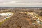 1446 Old Hwy 50 - Photo 11