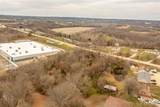 1446 Old Hwy 50 - Photo 12