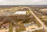 1446 Old Hwy 50 - Photo 13