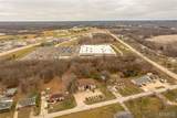 1446 Old Hwy 50 - Photo 14
