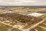 1446 Old Hwy 50 - Photo 15