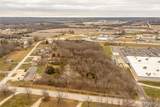 1446 Old Hwy 50 - Photo 16