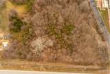 1446 Old Hwy 50 - Photo 17