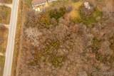 1446 Old Hwy 50 - Photo 18