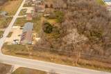 1446 Old Hwy 50 - Photo 19