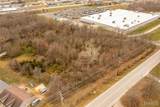 1446 Old Hwy 50 - Photo 20