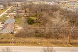 1446 Old Hwy 50 - Photo 21