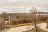 1446 Old Hwy 50 - Photo 22