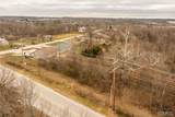 1446 Old Hwy 50 - Photo 23