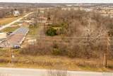 1446 Old Hwy 50 - Photo 24