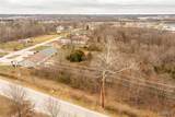 1446 Old Hwy 50 - Photo 4