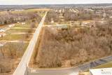 1446 Old Hwy 50 - Photo 6