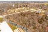 1446 Old Hwy 50 - Photo 7