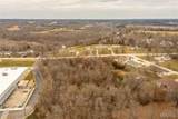 1446 Old Hwy 50 - Photo 10