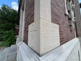 2035 Grand Avenue - Photo 5
