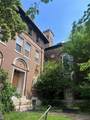 2035 Grand Avenue - Photo 6