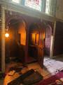 2035 Grand Avenue - Photo 8