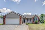 516 Copper Bend Road - Photo 1