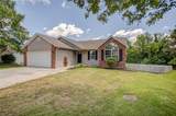 516 Copper Bend Road - Photo 2