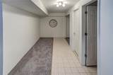 516 Copper Bend Road - Photo 30