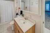516 Copper Bend Road - Photo 31