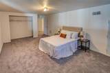 516 Copper Bend Road - Photo 33