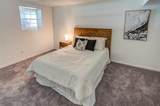 516 Copper Bend Road - Photo 34