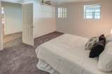 516 Copper Bend Road - Photo 35