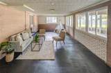 516 Copper Bend Road - Photo 36