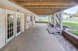 516 Copper Bend Road - Photo 37