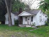 202 Monroe - Photo 2