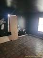 202 Monroe - Photo 11