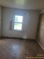 202 Monroe - Photo 12