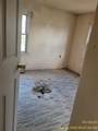 202 Monroe - Photo 14