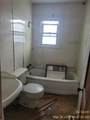 202 Monroe - Photo 15