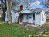 202 Monroe - Photo 3