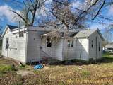 202 Monroe - Photo 4