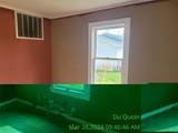 202 Monroe - Photo 6