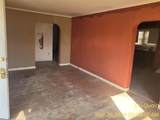 202 Monroe - Photo 7