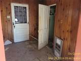 202 Monroe - Photo 8