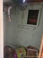 202 Monroe - Photo 9