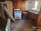 202 Monroe - Photo 10