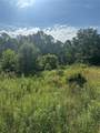 21 Hwy 21 N - Photo 8