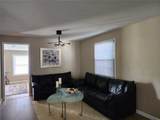 2713 Dale Avenue - Photo 11