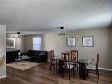 2713 Dale Avenue - Photo 12