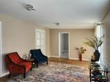 2713 Dale Avenue - Photo 31