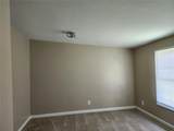 2713 Dale Avenue - Photo 35
