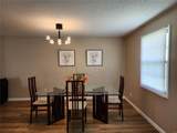 2713 Dale Avenue - Photo 8