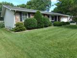 160 Keeven Drive - Photo 1